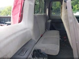 Ford F-250 Lariat/Xl/Xlt 1FTNX21S81EA26959 снимка