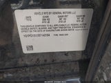 Chevrolet Cruze 2Lt 1G1PG5S93B7142154 снимка