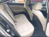 Hyundai Elantra Value Edition KMHD84LF6JU499748 fotografie