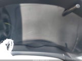 Honda Hr-V Ex-L 3CZRU6H71JM704913 снимка