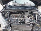 Honda Hr-V Ex-L 3CZRU6H71JM704913 снимка