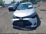 Toyota Corolla Le 2T1BURHE9HC830740 снимка