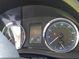 Toyota Corolla Le 2T1BURHE9HC830740 снимка