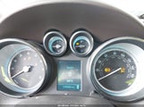 Buick Verano Premium Turbo Group 1G4PT5SV8F4110951 снимка