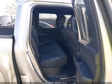 Toyota Tacoma Sr5 4Wd 3TMLB5JN8RM046586 fotografie