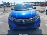 Honda Hr-V 2Wd Sport 3CZRU5H11NM718600 снимка