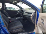 Honda Hr-V 2Wd Sport 3CZRU5H11NM718600 снимка
