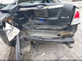 Ford Fusion Sel 3FAHP08199R108227 снимка