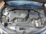 Nissan Altima 2.5 S 1N4AL3AP5FC117174 снимка
