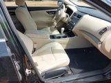 Nissan Altima 2.5 S 1N4AL3AP5FC117174 снимка