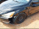 Nissan Altima 2.5 S 1N4AL3AP5FC117174 снимка