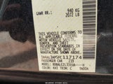 Nissan Altima 2.5 S 1N4AL3AP5FC117174 снимка