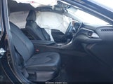 Toyota Camry Se 4T1G11AK6PU749448 снимка