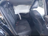 Toyota Camry Se 4T1G11AK6PU749448 снимка