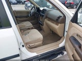 Honda Cr-V Ex JHLRD78856C026926 снимка