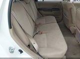 Honda Cr-V Ex JHLRD78856C026926 снимка