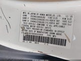 Honda Cr-V Ex JHLRD78856C026926 снимка