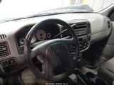 Ford Escape Xlt 1FMYU04172KC38487 снимка
