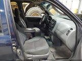 Ford Escape Xlt 1FMYU04172KC38487 снимка