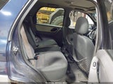 Ford Escape Xlt 1FMYU04172KC38487 снимка