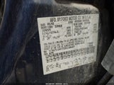 Ford Escape Xlt 1FMYU04172KC38487 снимка