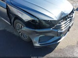 Volkswagen Jetta 1.4T R-Line/1.4T S/1.4T Se 3VWC57BU3KM162533 photo