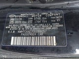 Hyundai Veloster KMHTC6AD3GU289057 снимка
