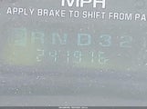 Chevrolet Suburban  Lt 1GNFK16Z32J170907 снимка