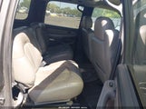 Chevrolet Suburban  Lt 1GNFK16Z32J170907 снимка