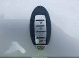 Nissan Rogue Sv Intelligent Awd JN8AT2MV2LW142725 снимка