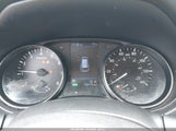 Nissan Rogue Sv Intelligent Awd JN8AT2MV2LW142725 снимка