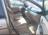 Honda Odyssey Ex 5FNRL384X7B001630 снимка