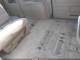 Honda Odyssey Ex 5FNRL384X7B001630 снимка