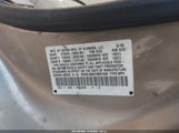 Honda Odyssey Ex 5FNRL384X7B001630 снимка