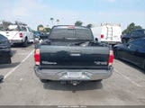 Toyota Tacoma Prerunner V6 5TEJU62N47Z336975 снимка