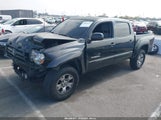 Toyota Tacoma Prerunner V6 5TEJU62N47Z336975 снимка