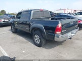 Toyota Tacoma Prerunner V6 5TEJU62N47Z336975 fotografie