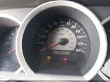 Toyota Tacoma Prerunner V6 5TEJU62N47Z336975 photo