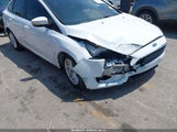 Ford Focus Se 1FADP3F23HL218702 fotografie