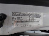 Ford Focus Se 1FADP3F23HL218702 photo