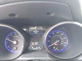 Subaru Outback 2.5I Limited 4S4BSBNC0F3282905 снимка