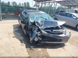 Honda Civic Lx 19XFB2F59CE345784 снимка