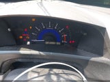 Honda Civic Lx 19XFB2F59CE345784 снимка