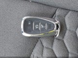 Chevrolet Equinox Awd 2Fl 3GNAXTEV8LL155352 снимка