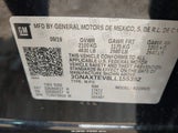 Chevrolet Equinox Awd 2Fl 3GNAXTEV8LL155352 снимка