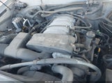 Toyota Sequoia Sr5 V8 5TDBT44A81S027620 снимка