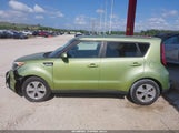 Kia Soul KNDJN2A24G7857764 снимка