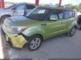 Kia Soul KNDJN2A24G7857764 снимка