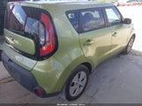 Kia Soul KNDJN2A24G7857764 снимка