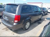 Dodge Grand Caravan Se 2C4RDGBG4KR794010 снимка
